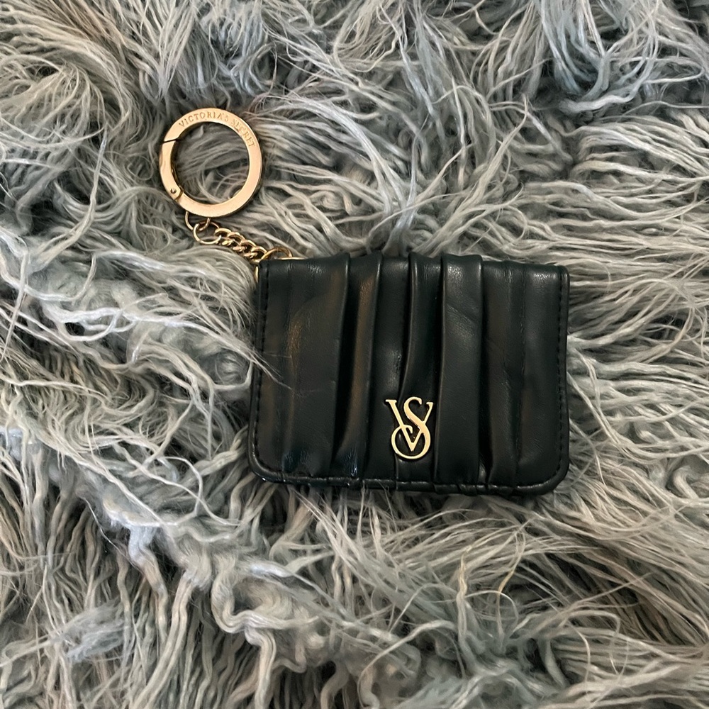 Victoria Secret Wallet